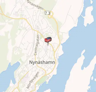 Nynäshamn