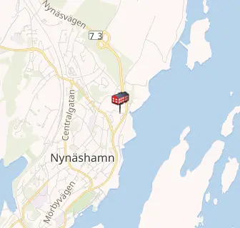 Nynäshamn