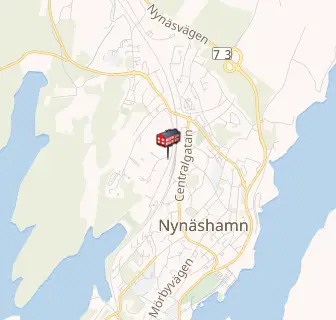 Nynäshamn