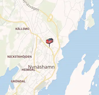 Nynäshamn