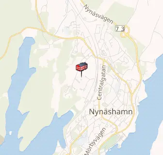 Nynäshamn