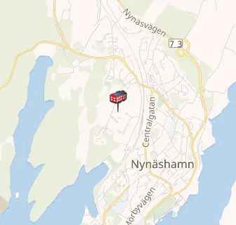 Nynäshamn