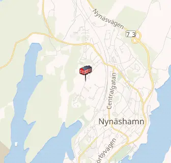 Nynäshamn