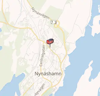 Nynäshamn