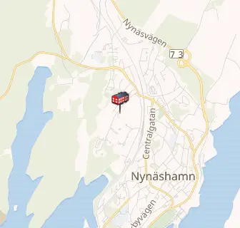 Nynäshamn