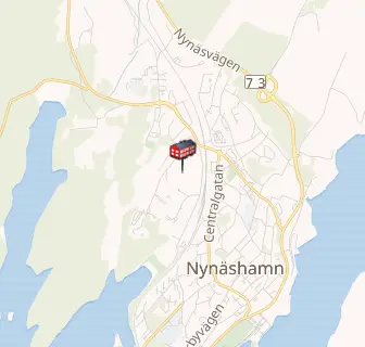 Nynäshamn