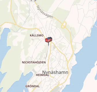 Nynäshamn