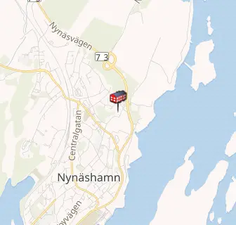 Nynäshamn