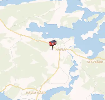 Finspång