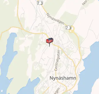 Nynäshamn
