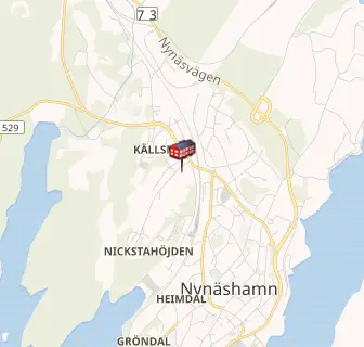 Nynäshamn