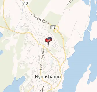 Nynäshamn
