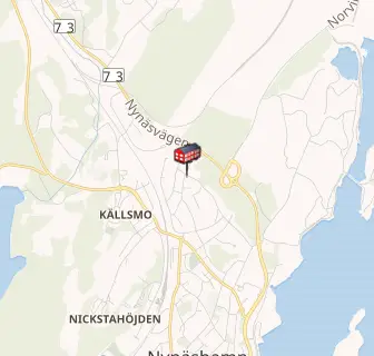 Nynäshamn