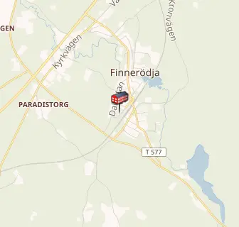 Laxå