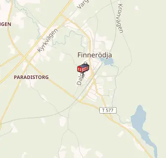 Laxå