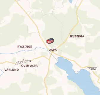 Nyköping