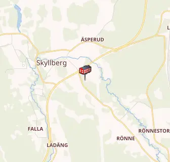 Askersund