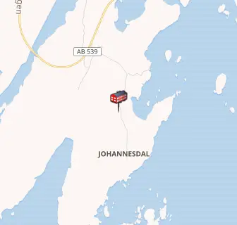 Nynäshamn