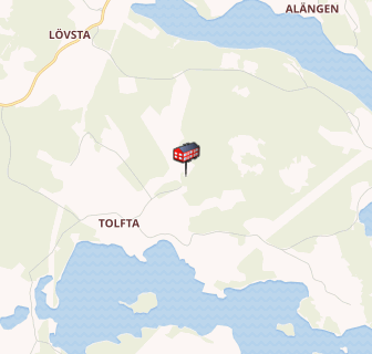 Katrineholm