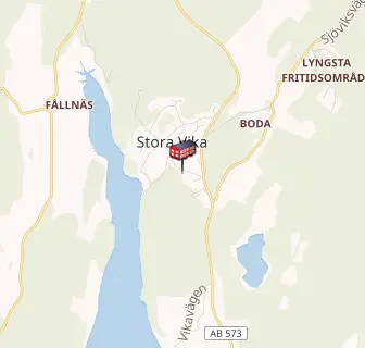 Nynäshamn