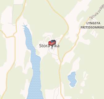 Nynäshamn