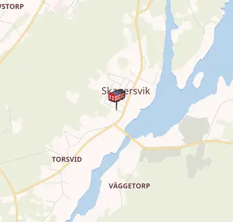 Gullspång