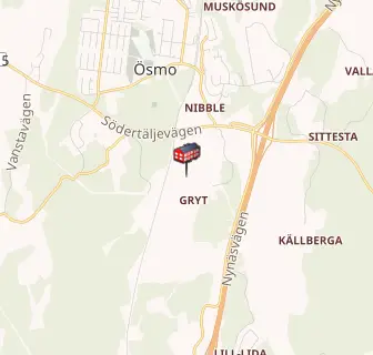 Nynäshamn