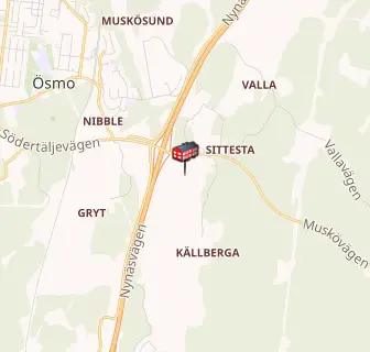 Nynäshamn
