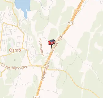 Nynäshamn