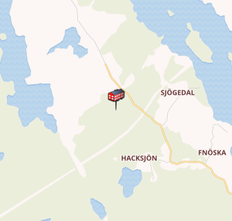 Nyköping