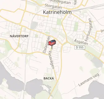 Katrineholm