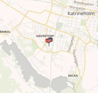 Katrineholm