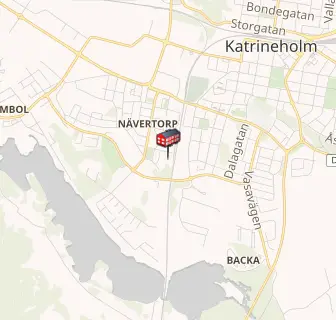 Katrineholm