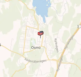 Nynäshamn