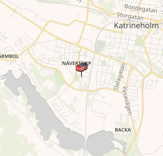 Katrineholm