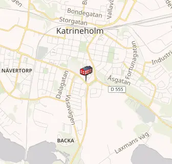 Katrineholm