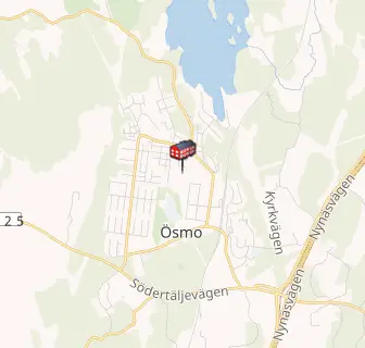 Nynäshamn