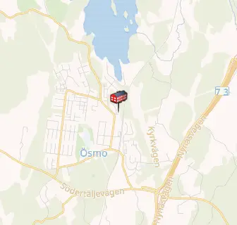 Nynäshamn