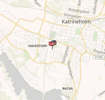 Katrineholm