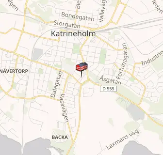 Katrineholm
