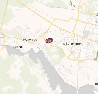 Katrineholm