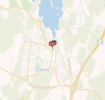 Nynäshamn