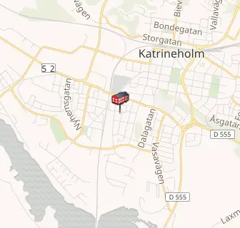 Katrineholm
