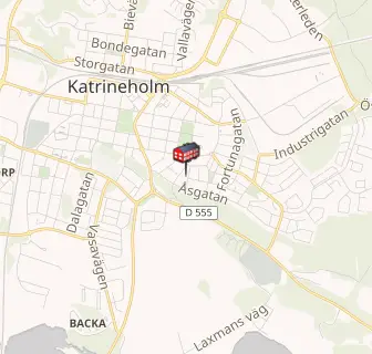 Katrineholm