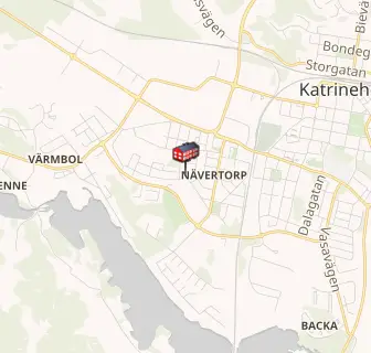 Katrineholm