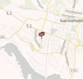 Katrineholm