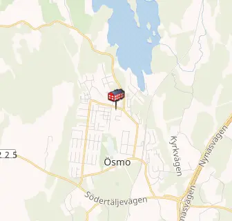 Nynäshamn