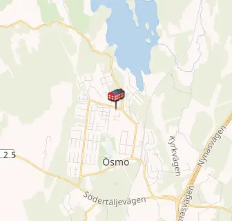 Nynäshamn