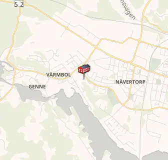 Katrineholm