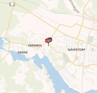 Katrineholm